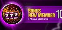 Akun Demo Slot Uang Rupiah Indonesia Terbaru