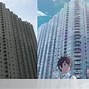 Anime Jakarta