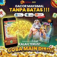 Aplikasi Situs Bet 200 Perak