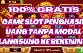 Aplikasi Slot Tanpa Deposit 76Kbet Login Game Free Online Casino