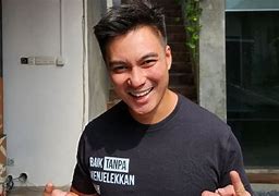 Baim Wong Yg Terbaru 2023 Sahur Anak Nya Cantik