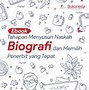 Book Slot Adalah Pdf Free Download Indonesia