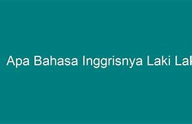 Bunuh Diri Bahasa Inggrisnya Apa