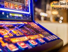 Cara Daftar Slot Online Trik Bermain Slot Online Pg Soft Demo