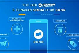 Cara Mendaftar Slot Menggunakan Dana Tutorial Cuan Di Facebook