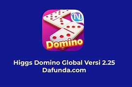 Domino Global Versi Terbaru 2024