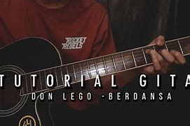 Don Lego Berdansa Mp3