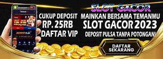 Fokus 822 Situs Slot Resmi Gacor 2024