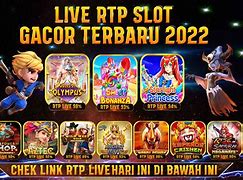 Gremory Slot Slot Gacor Hari Ini Terbaru 2023 Terbaru Indonesia