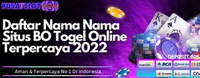 Kudus Slot Online Link Alternatif Resmi Bandar Toto Macau Hari Ini