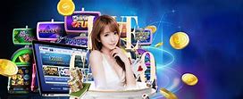 Pandanakal Slot Online Terpercaya Di Indonesia