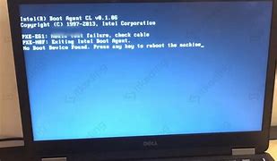 Penyebab Laptop Lambat Booting