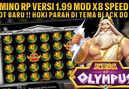 Permainan Baru Slot Domino Terbaru 2023 Download Terbaru