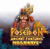 Poseidon Megaways Big Win Login Link Alternatif Terbaru Indonesia