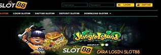 Premium303 Slot 88 Login Link Alternatif Login Terbaru Dan Daftar