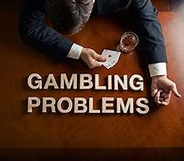 Problem Gambler Adalah