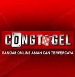 Rantai88 Org Link Alternatif Login Terbaru Dan Daftar Link Alternatif