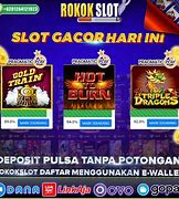 Rtp Slot Boss88 Link Alternatif Hari Ini Terbaru 2024