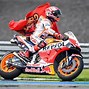 Siapa Yang Juara Dunia Motogp 2021