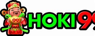 Slot Gacor Hari Ini Hoki99 Hari Ini Terbaru Lengkap Link Alternatif