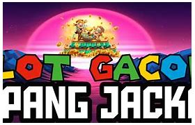 Slot Gacor Hari Ini Hoki99 Slot Gacor Terbaru Indonesia Terbaru