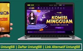 Slothub Link Alternatif Login Terbaru Dan Daftar Login Daftar Online