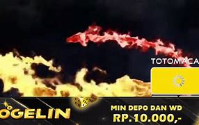 Vidio Togel Macau Hari Ini Jam 19.00 6 Mei