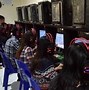 Warnet 17 Agustus Di Jakarta Pusat